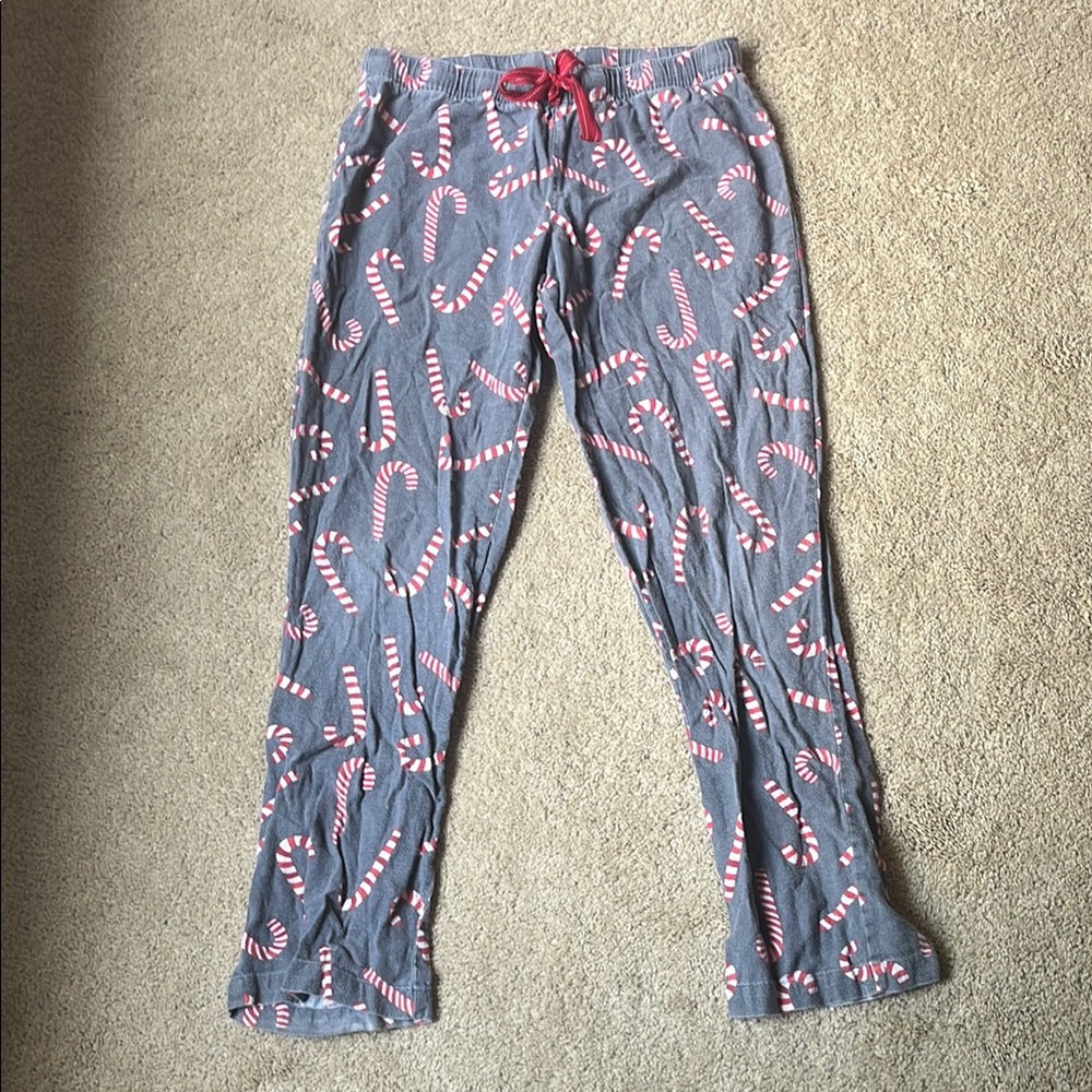 Old Navy Pajama Pants